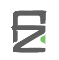 Energy Zone Engineering